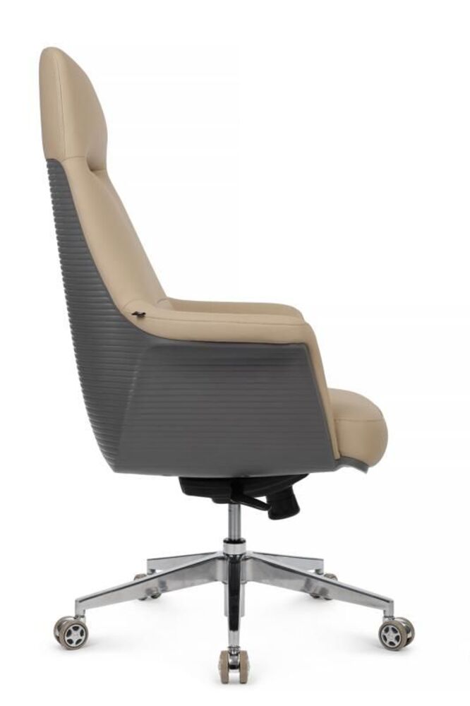 Кресло для руководителя Verdi C