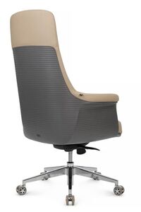 Кресло для руководителя Verdi C