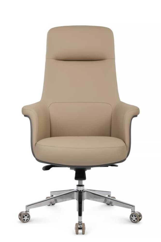 Кресло для руководителя Verdi C