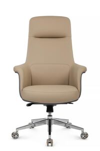 Кресло для руководителя Verdi C