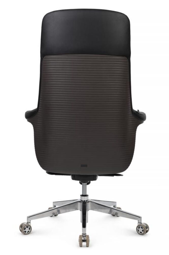 Кресло для руководителя Verdi C