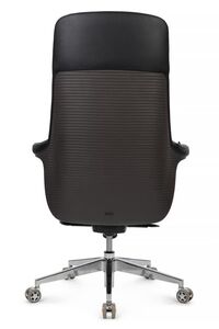 Кресло для руководителя Verdi C