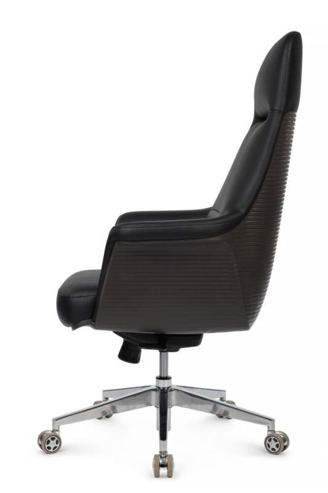Кресло для руководителя Verdi C