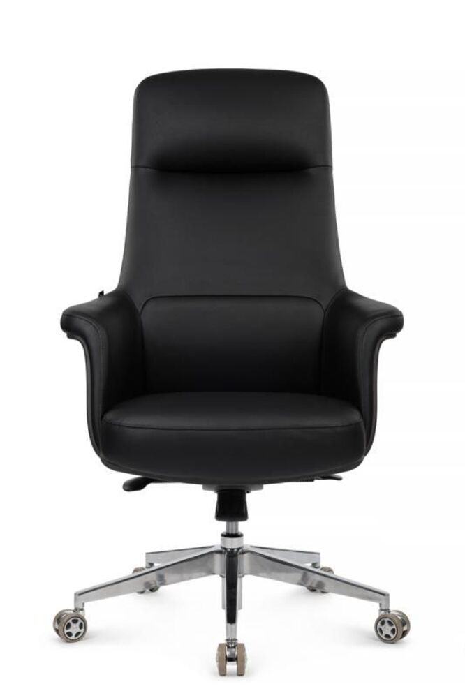 Кресло для руководителя Verdi C