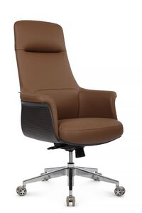 Кресло для руководителя Verdi C
