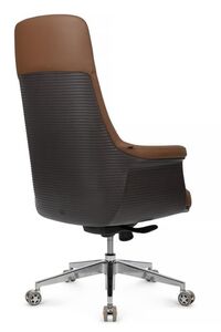 Кресло для руководителя Verdi C