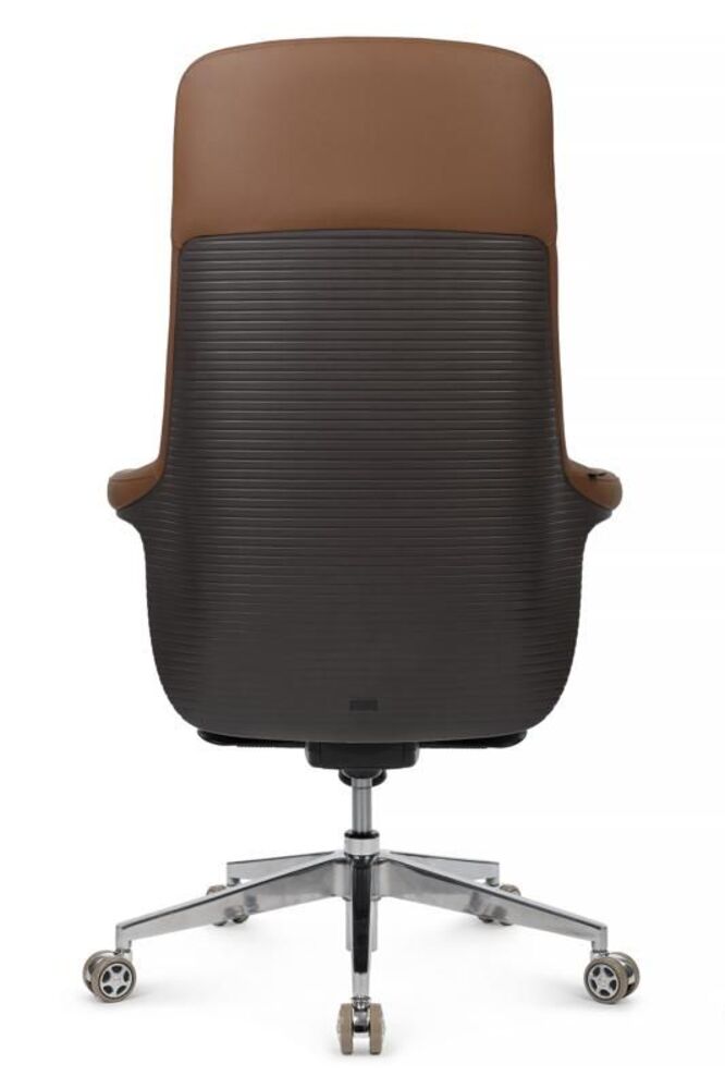 Кресло для руководителя Verdi C