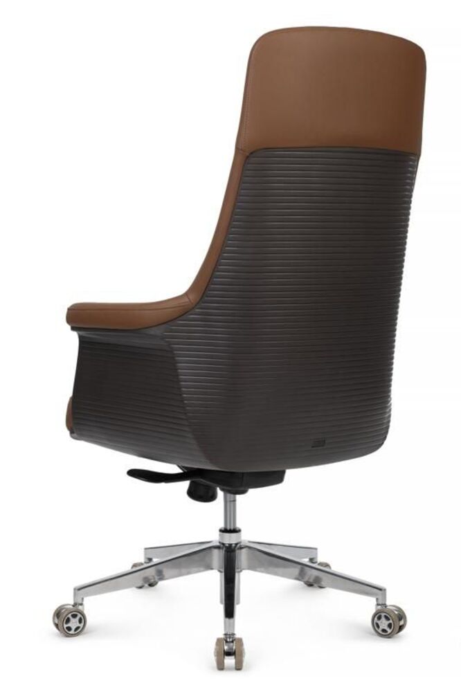 Кресло для руководителя Verdi C