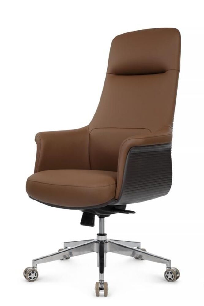 Кресло для руководителя Verdi C