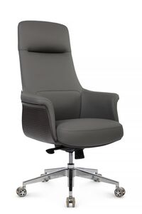 Кресло для руководителя Verdi C