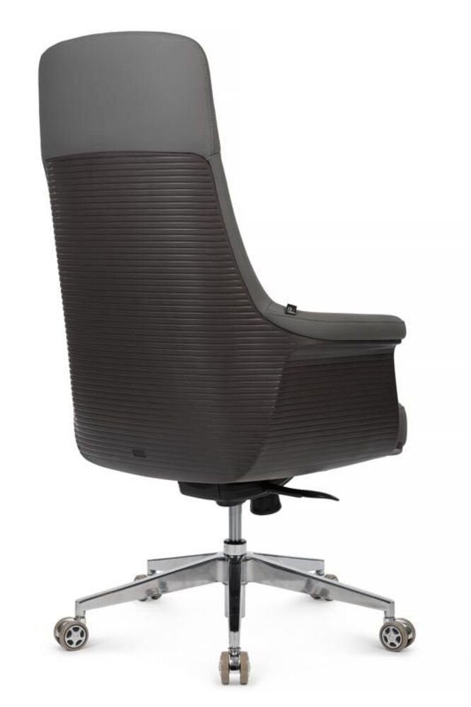 Кресло для руководителя Verdi C