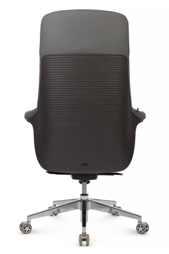 Кресло для руководителя Verdi C