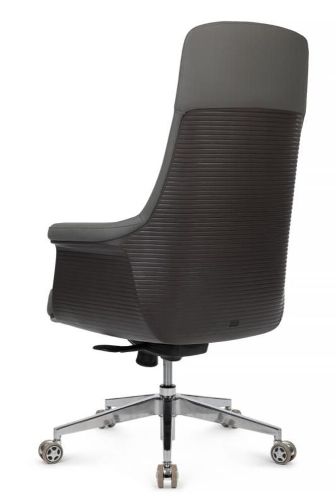 Кресло для руководителя Verdi C