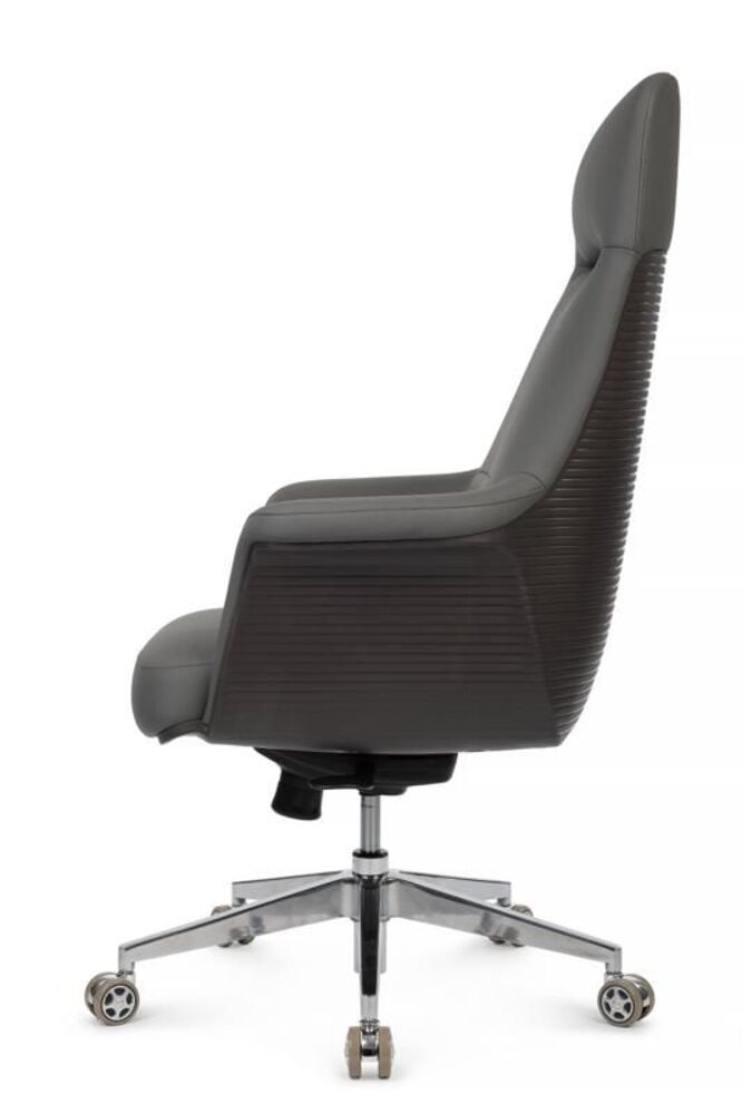Кресло для руководителя Verdi C