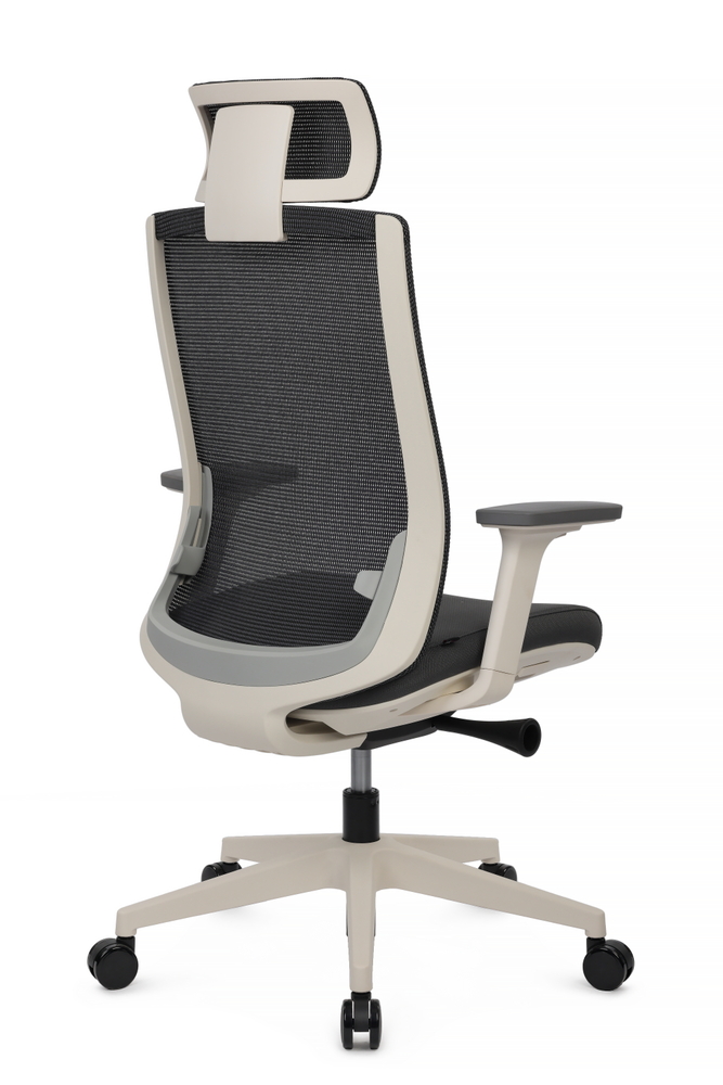 Кресло руководителя Forum