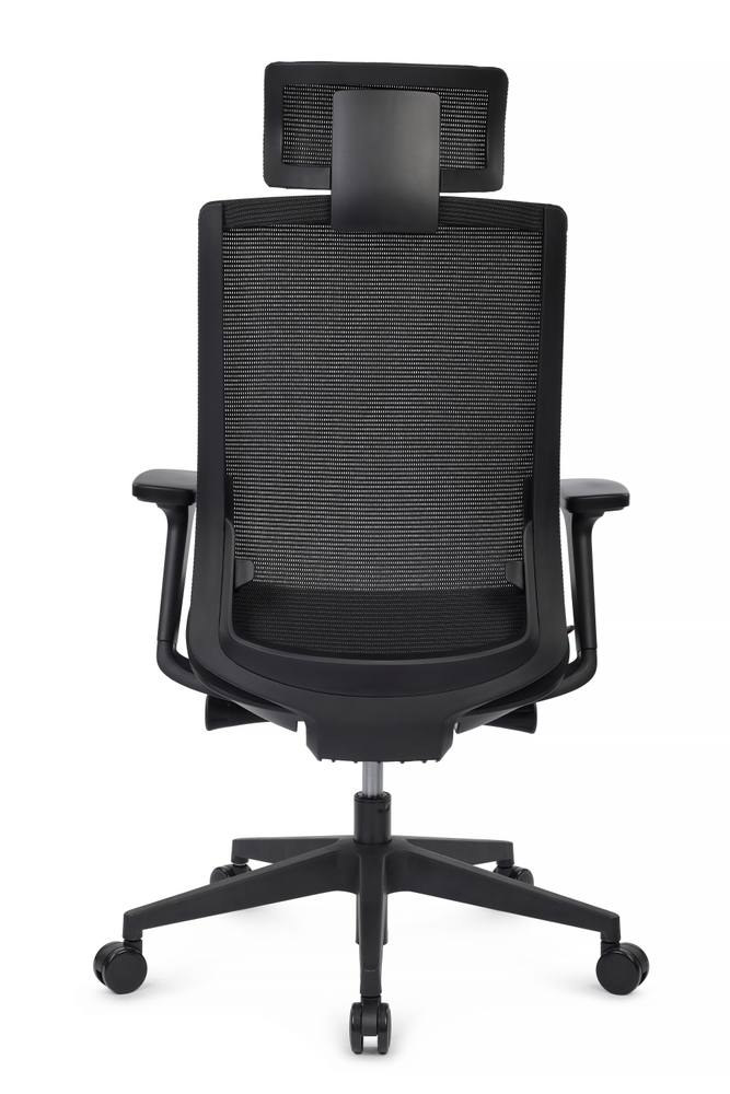 Кресло руководителя Forum