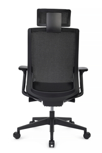 Кресло руководителя Forum