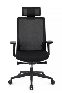 Кресло руководителя Forum