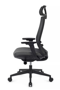 Кресло руководителя Forum