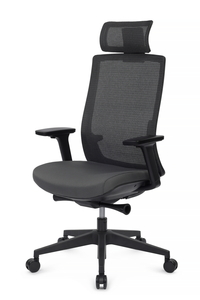 Кресло руководителя Forum