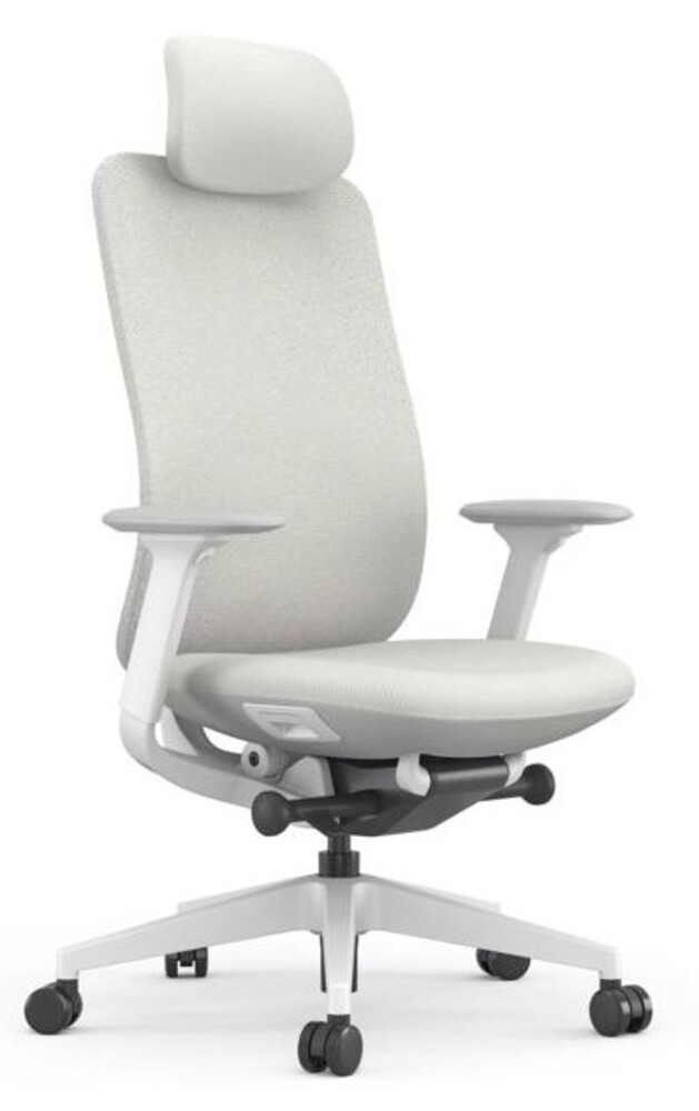 Кресло руководителя Antler