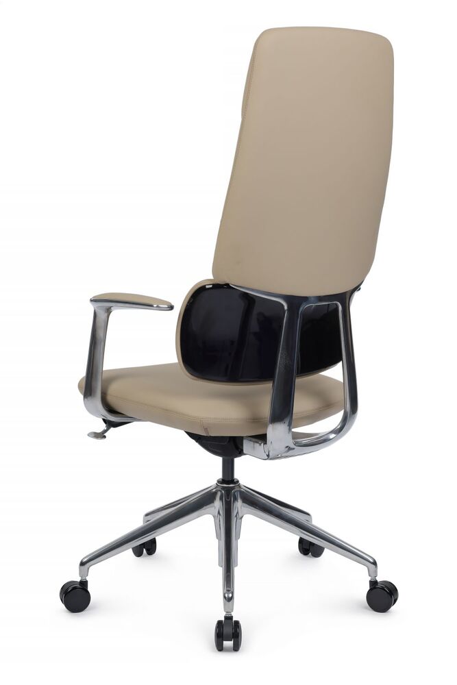 Кресло руководителя Avorio