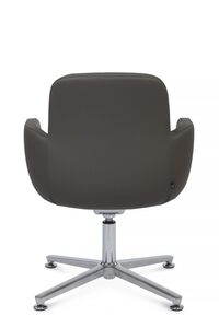 Кресло для персонала Charm-ST