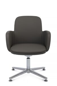Кресло для персонала Charm-ST
