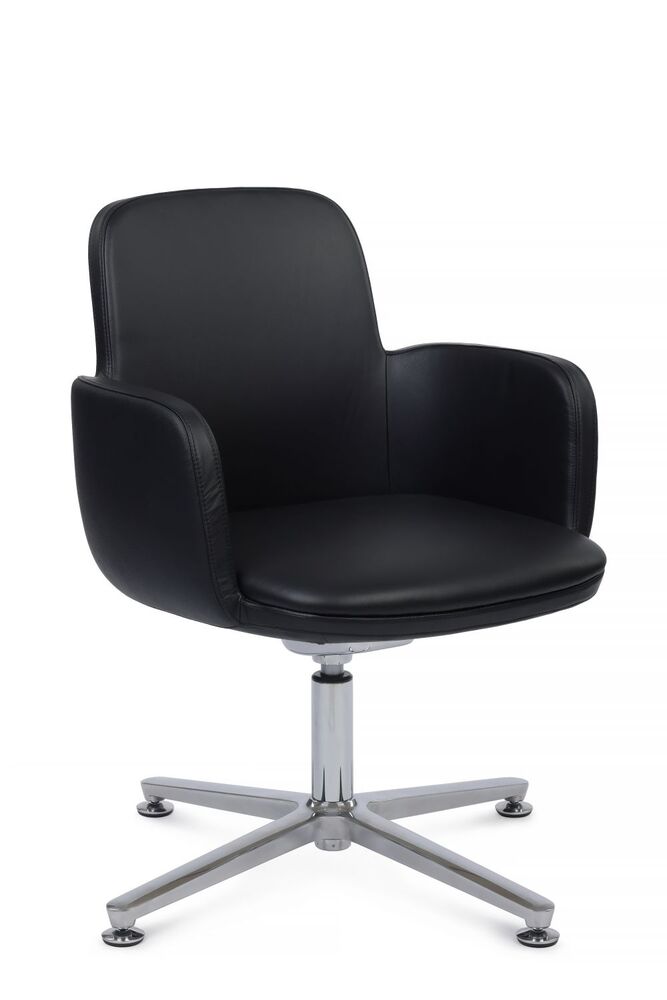 Кресло для персонала Charm-ST