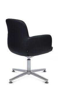 Кресло для персонала Charm-ST