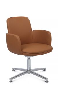 Кресло для персонала Charm-ST