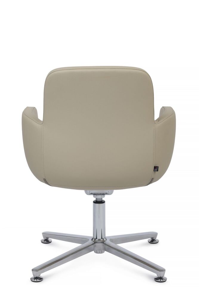 Кресло для персонала Charm-ST