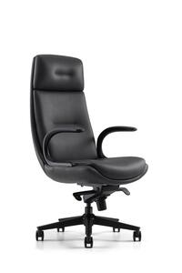 Кресло руководителя Dante