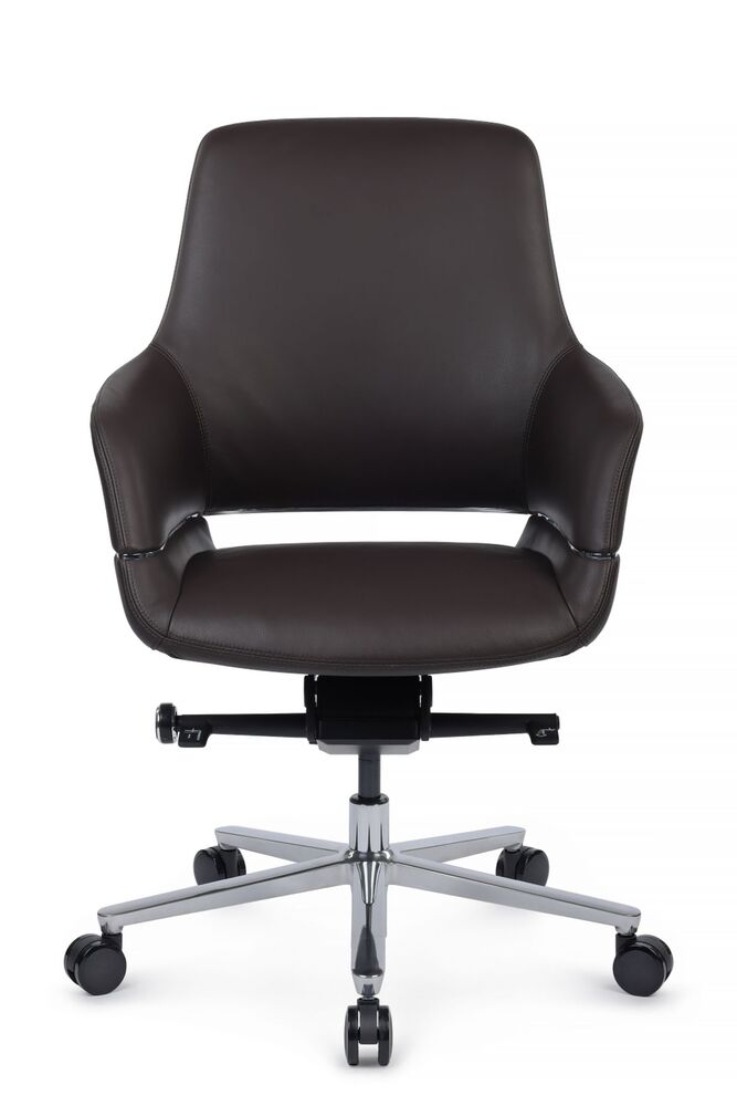 Кресло для персонала Fabio-M