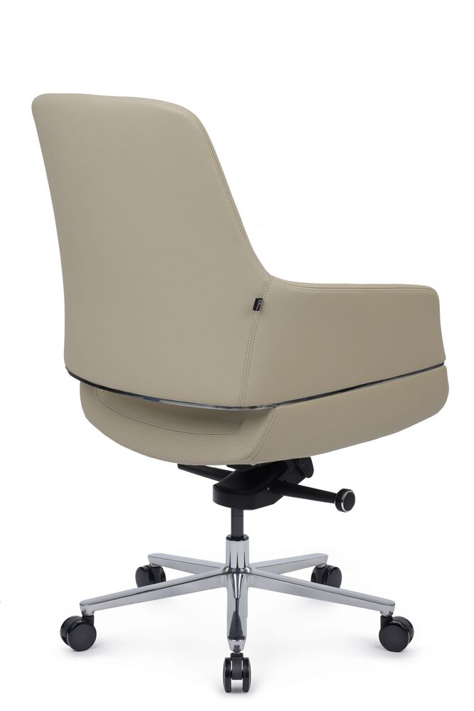 Кресло для персонала Fabio-M
