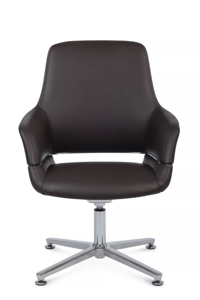 Кресло для персонала Fabio-ST