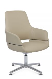 Кресло для персонала Fabio-ST