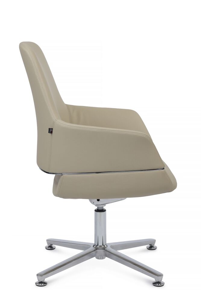 Кресло для персонала Fabio-ST