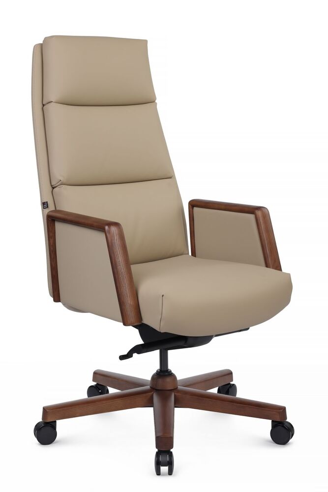 Кресло руководителя Franco