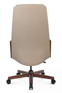 Кресло руководителя Franco