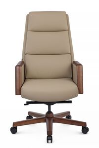 Кресло руководителя Franco