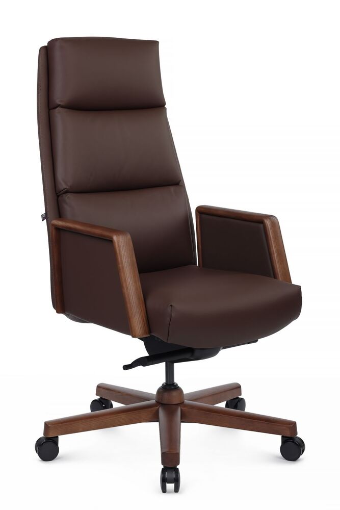 Кресло руководителя Franco