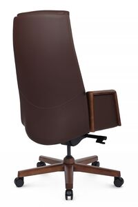 Кресло руководителя Franco