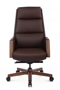 Кресло руководителя Franco