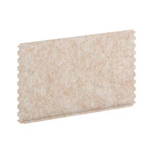 AcustiX Фронтальная панель для стола шириной 1400мм H=500