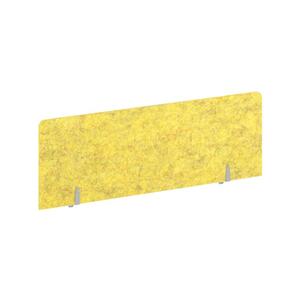 AcustiX Акустический экран фронтальный низкий 300мм над столешницей