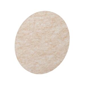 AcustiX Настенная панель круглая (диаметр 400мм)