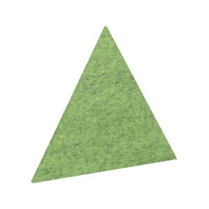 AcustiX Настенная панель треугольная (сторона 200мм)