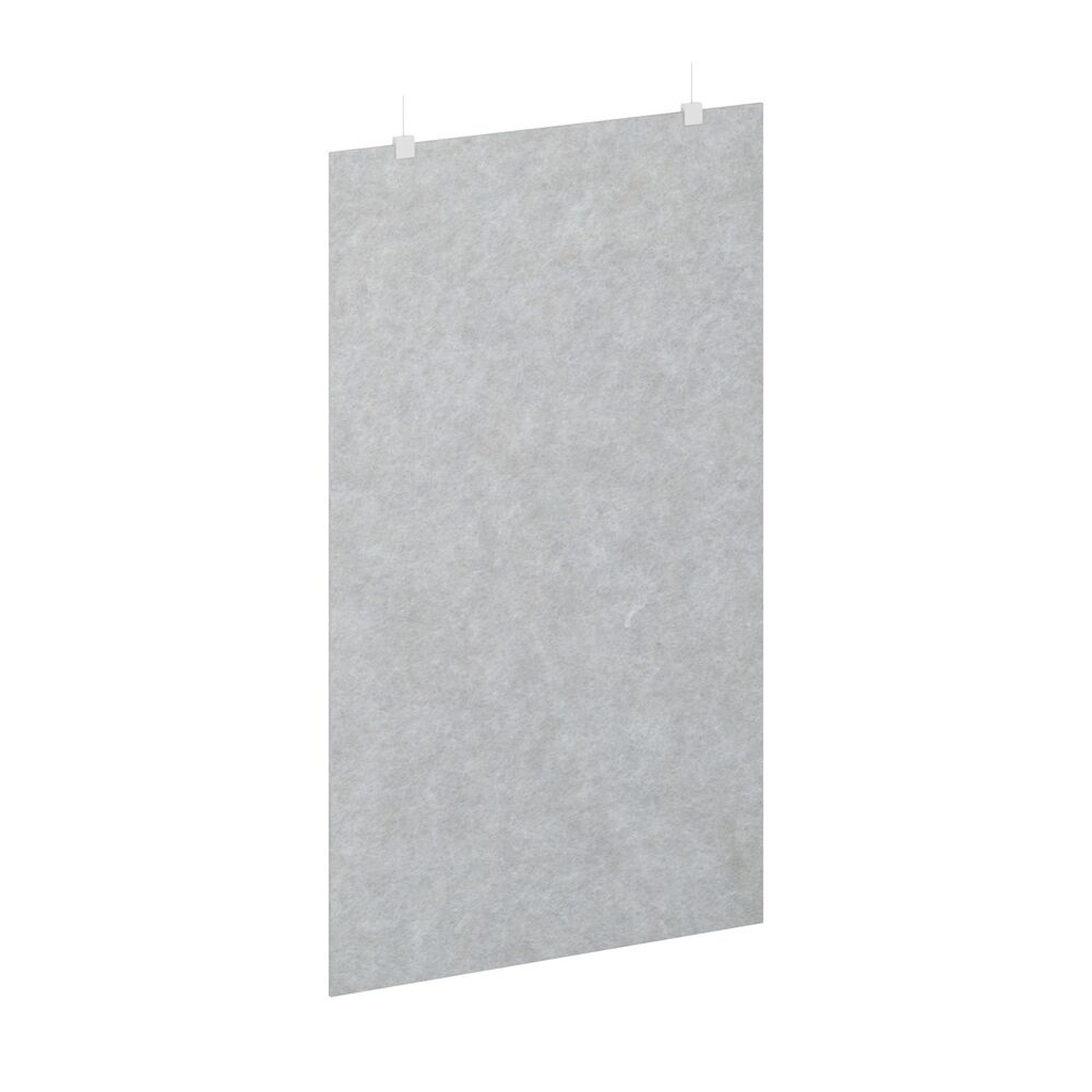 AcustiX Подвесная пергородка