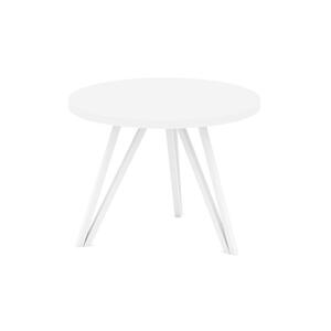 Asti Стол журнальный (круглый)